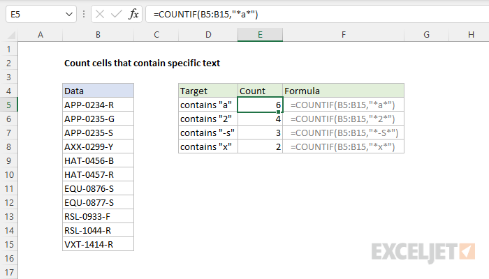 excel-formula-count-cells